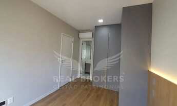 Imagem 7: Apartamento para locação com 51m² 1 suíte em Alphaville