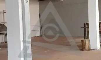 Imagem 3: Casa à venda e para alugar em Campinas, Parque Industrial, com 4 quartos, com 369 m²