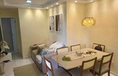 Imagem 3: Apartamento no Qualivida no Jabotiana - 188405 [9346