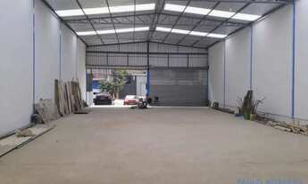 Imagem 3: COMERCIAL - VILA GUARANI - SP