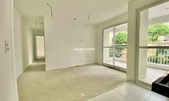 Imagem: Apartamento a venda 300 metros da Av. Paulista