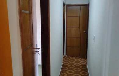 Imagem 7: Alugo Casa Quadra 2 Vila Buritis