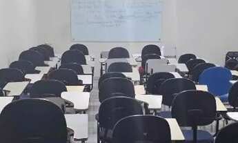 Imagem 5: Salas comerciais mensal ou hora/dia/semana