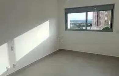 Imagem: Casa para venda em Jardim Botânico de 100.35m²