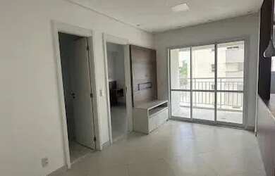 Imagem 3: Apartamento com 1 dormitório para alugar, 41 m² - Bussocaba - Osasco/SP