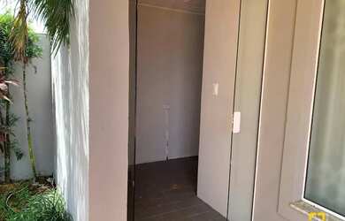 Imagem 4: Brognoli Vende casa no Santa Mônica, Florianópolis