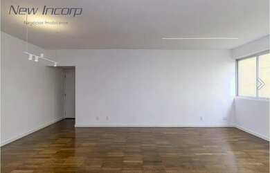 Imagem 6: Apartamento no Jardim Paulista, São Paulo