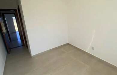 Imagem 7: CASA INDEPENDENTE!