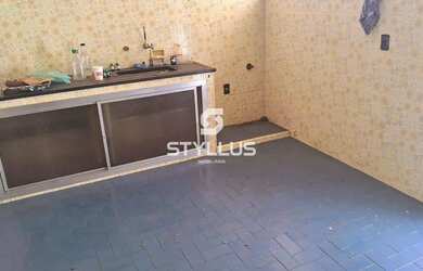 Imagem 6: Engenho de Dentro