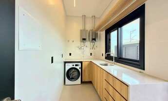 Imagem 7: Casa/sobrado condomínio Amare resort em Xangri-Lá, 05 suítes 02 vagas