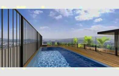 Imagem 5: Apartamento em Passo da Areia