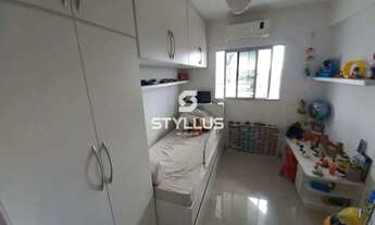 Imagem 6: Engenho de Dentro