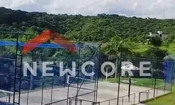 Imagem 4: Lote em condomínio em Rua Florêncio Lanfredi - Condomínio Terras de Santa Mariana - Caçapa