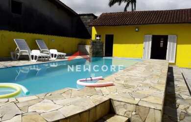 Imagem: Casa em RUA MARECHAL DEODORO DA FONSECA