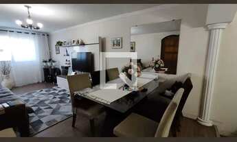 Imagem 3: Casa à Venda - Itaquera, 1 Quarto, 150 m2