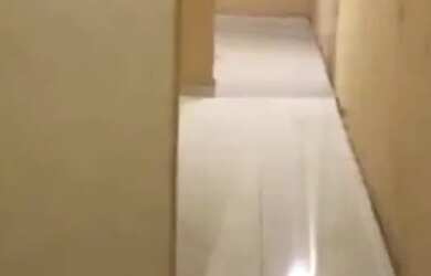 Imagem 2: Casa na Lineu Machado - Jockey clube