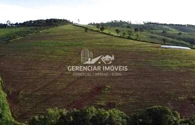 Imagem 2: Fazenda - Rural - Pronto para morar Centro - Itatiaiuçu/MG