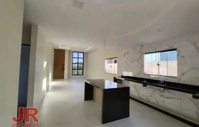 Imagem 4: Casa com 3 dormitórios à venda por R$ 1.310.000 - Jardim Peró - Cabo Frio/RJ