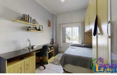 Imagem 6: APARTAMENTO - PINHEIROS - SP