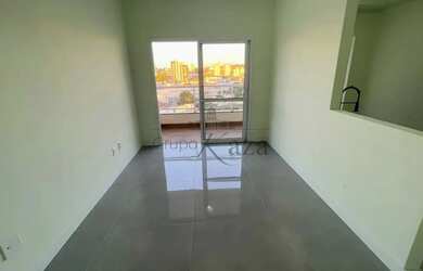 Imagem: Oportunidade - Apartamento - Residencial