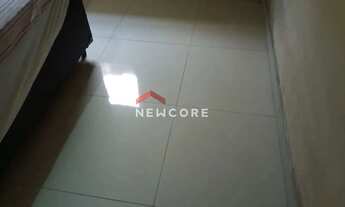 Imagem 5: Casa em Rua Dom José Gaspar - Suarão - Itanhaém/SP