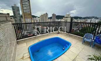 Imagem 3: COMPRAR COBERTURA SANTOS