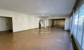 Imagem 2: Apartamento 3 quartos á venda no bairro de Copacabana