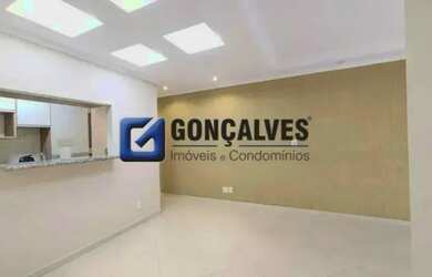 Imagem 2: 98661, Apartamento, para aluguel, para alugar, 2.200,00,Baeta Neves, São Bernardo do Campo