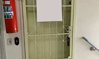 Imagem 2: Apartamento em Costa e Silva