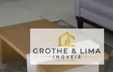 Imagem: Apartamento Residencial / Jardim Satélite