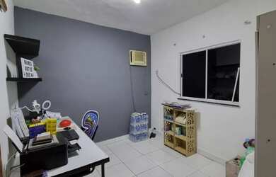 Imagem 3: Casa para alugar Colônia