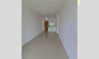 Imagem 3: Apartamento para locação - Vila Caminho do Mar, Sao Bernardo do Campo