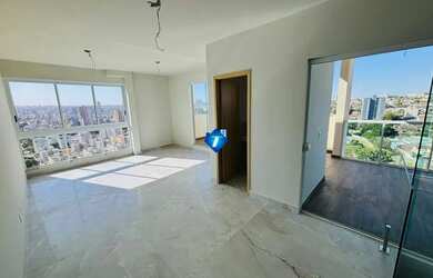 Imagem: Cobertura Duplex Sensacional ao lado do