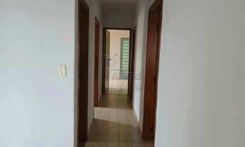 Imagem 2: Casa de 132m² com 03 quartos para venda - Jd Independência