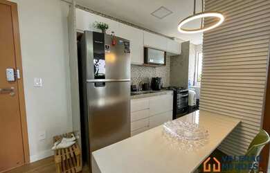 Imagem 4: More na melhor localização do Rosarinho| Edf. Quinta das Orquideas| 1 Quarto