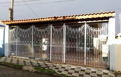 Imagem 6: CASA À VENDA NA VILA PROGRESSO - SOROCABA/SP
