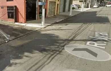 Imagem 5: Terreno para venda no Tatuapé de 766,5 m² e próximo ao metro e shopping Tatuapé