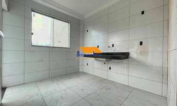 Imagem 7: Casa de 3 quartos no bairro Piratininga