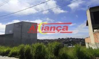 Imagem 2: Terreno á venda no Jardim São João