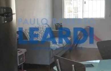 Imagem 6: CASA TÉRREA - FORQUILHAS - SC