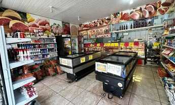 Imagem 5: Passo o ponto (Açougue