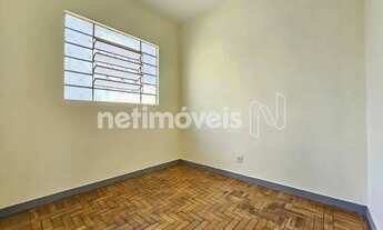 Imagem 5: Venda Casa Santa Efigênia Belo Horizonte