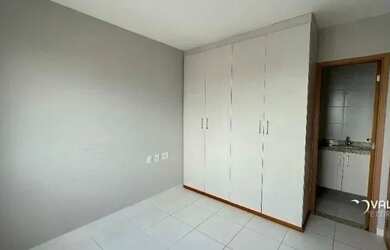 Imagem 5: CREMAÇÃO, Apartamento Disponível para Locação