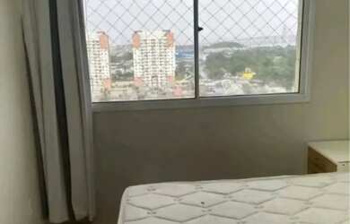 Imagem 4: LIFE PONTA NEGRA- APTO 2 QUARTOS MOBILIADO