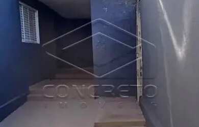 Imagem 3: Casa Padrão em Bauru