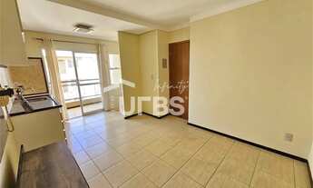 Imagem 5: Apartamento com 2 quartos sendo 1 suite - Leste Universitario