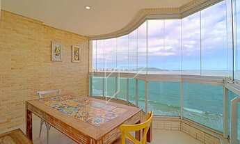 Imagem 4: Imóvel para venda com 130 metros quadrados com 3 quartos em Praia do Morro - Guarapari - E