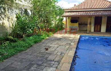 Imagem 7: Casa à venda em Vila Irmãos Arnoni, SP