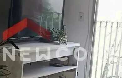 Imagem 7: Apartamento em Rua Edmundo Juventino Fuentes, 160 - Parque Tomas Saraiva - São Paulo/SP