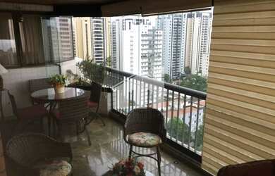 Imagem 6: Excelente apto para venda em moema